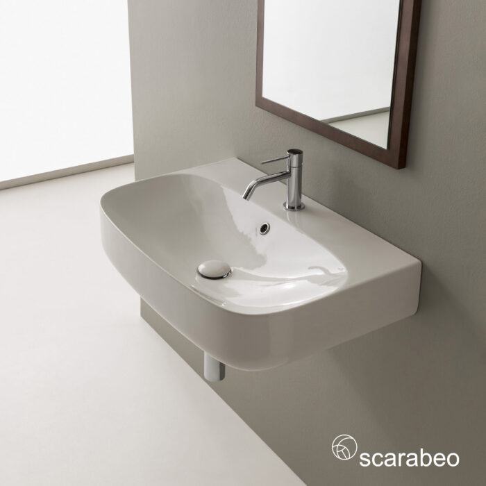 ხელსაბანი MOON ART 5508