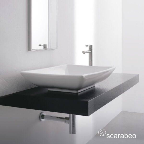 ხელსაბანი KYLIS ART 8046