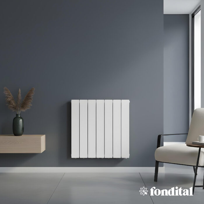 BLITZ SUPER B3 PURE WHITE