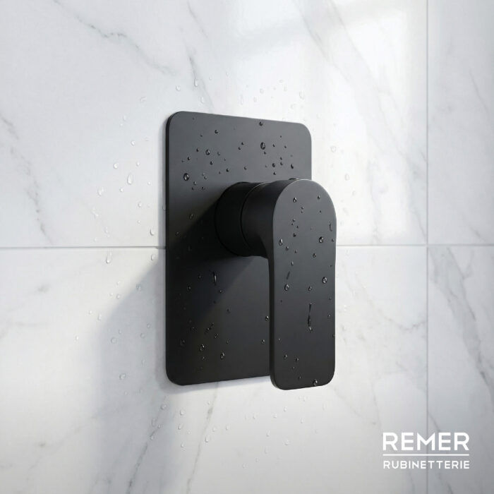 შემრევის  ჩასაშენებელი მექანიზმი INFINITY I30 NO