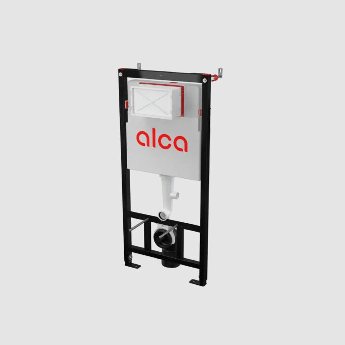 რეზერვუარი AM101/1120