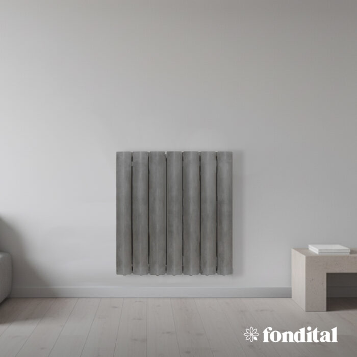 BLITZ SUPER B4 PURE METAL