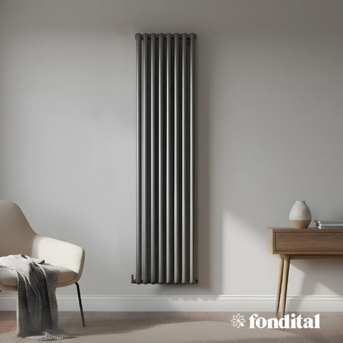 TRIBECA  ORGANZA OPACO