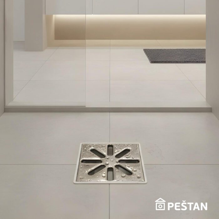 ტრაპი 10.B.050.N.M.B