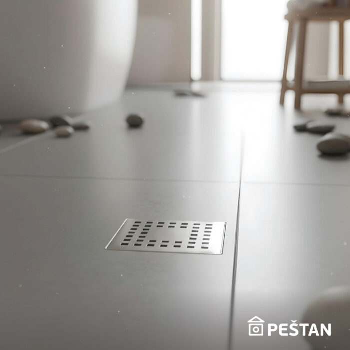 ტრაპი MT3000