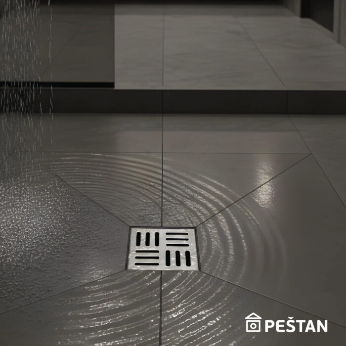 ტრაპი APV 31