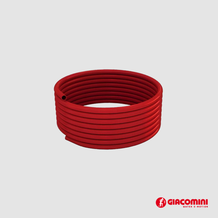 16მმ მილი PE-RT R978Y226