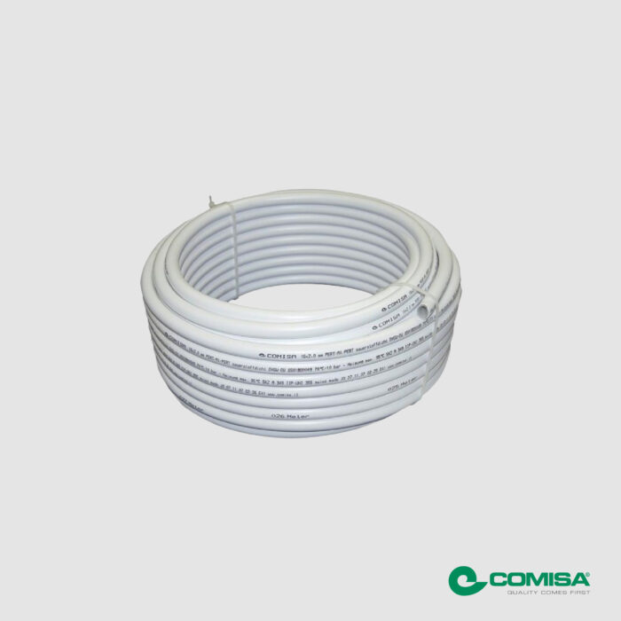 16მმ მილი 87.80.202