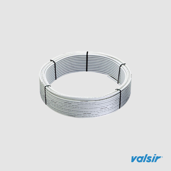 20მმ მილი VS0100139