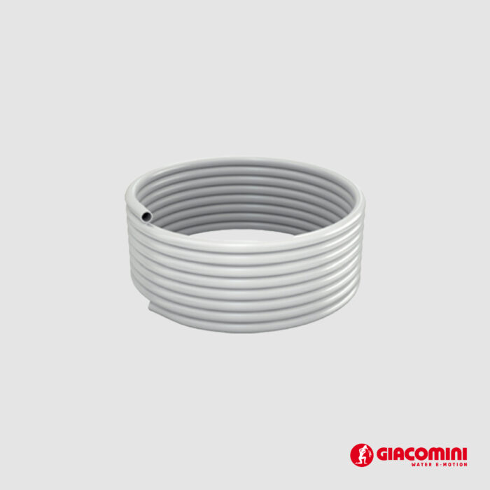 16მმ მილი R999Y123