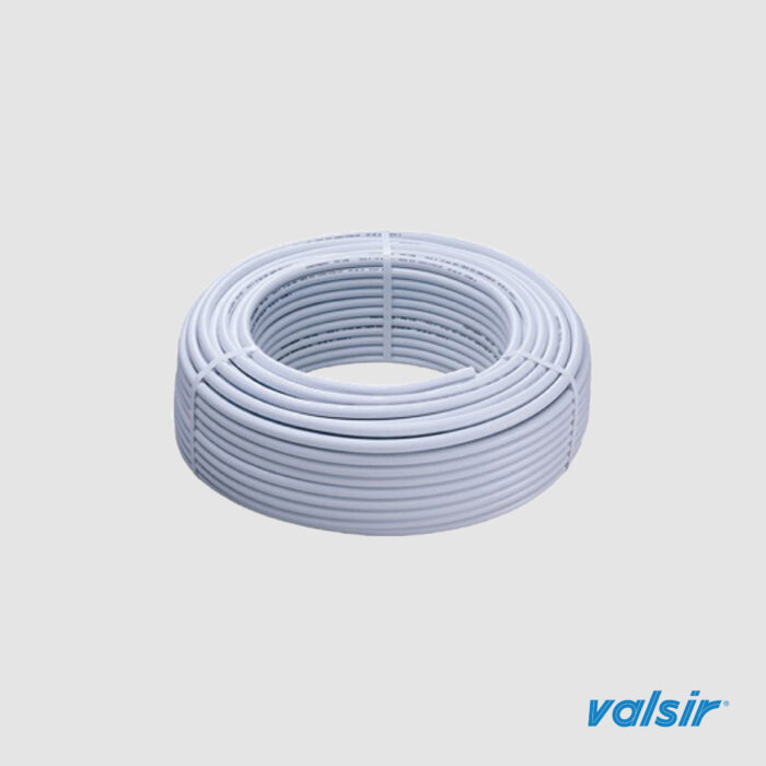 16მმ მილი VS0100138