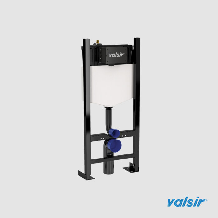 რეზერვუარი TROPEA S VS0858216