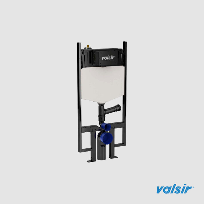 რეზერვუარი TROPEA S VS0858261