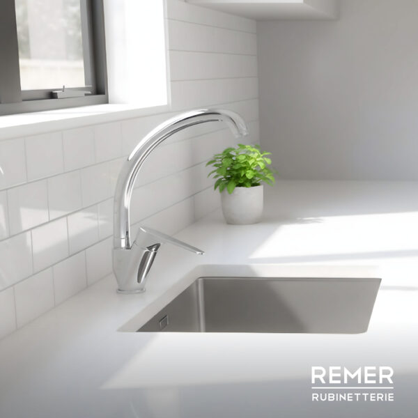 სამზარეულოს შემრევი CLASS LINE L42U