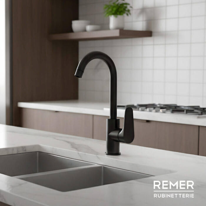 სამზარეულოს შემრევი CLASS LINE L72 NO