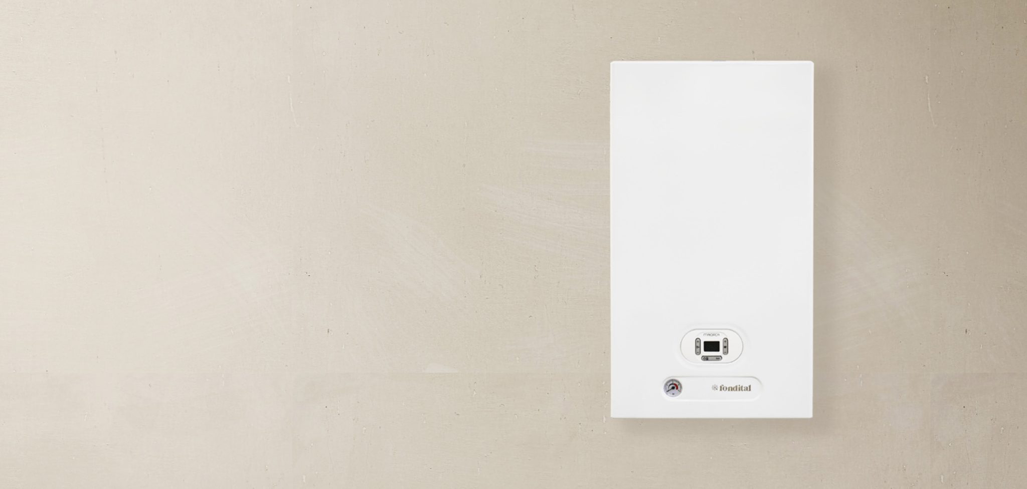 ქვაბიი-05