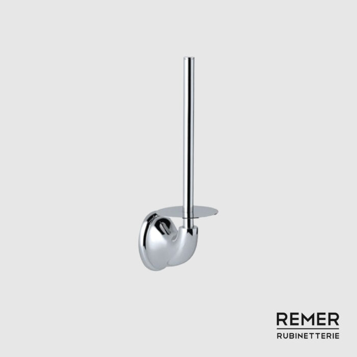 საქაღალდე 900 NV 62