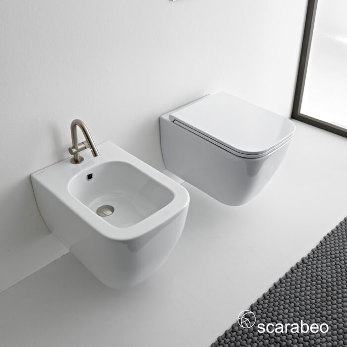 ბიდე TEOREMA ART 5127