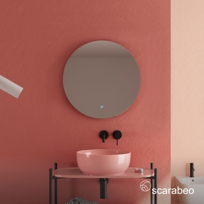 სარკე  ART 2201