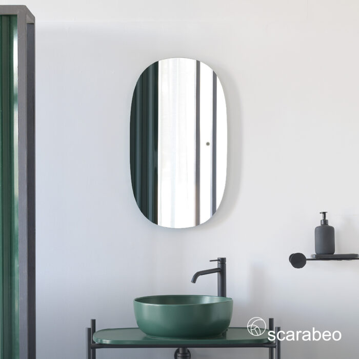 სარკე ART 2206