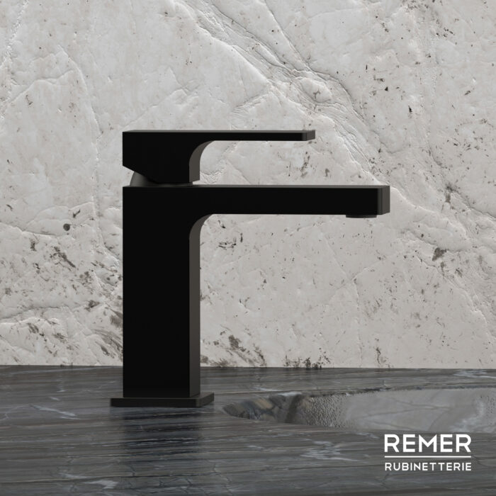 აბაზანის შემრევი ABSOLUTE AU11