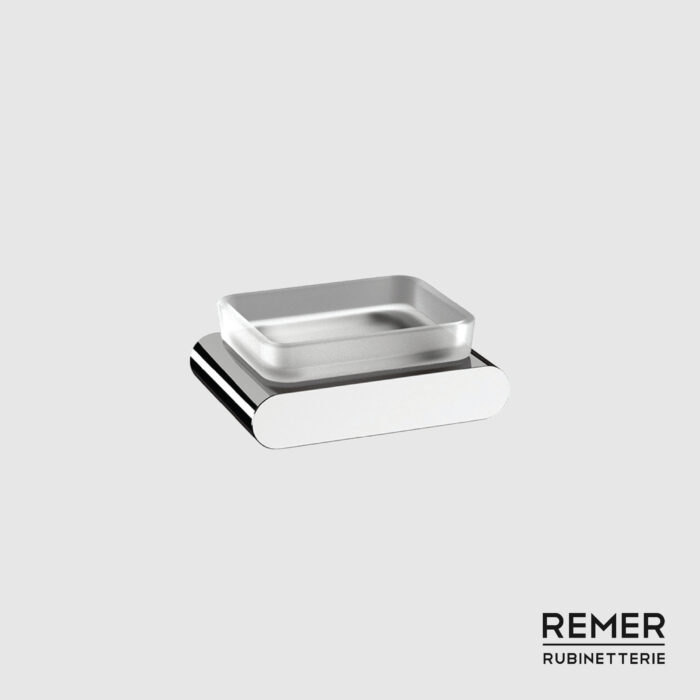 სასაპნე LOUNGE LN10