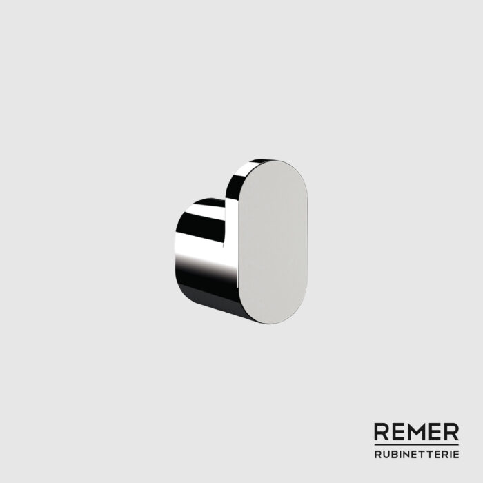 პირსახოცის საკიდი LOUNGE LN50