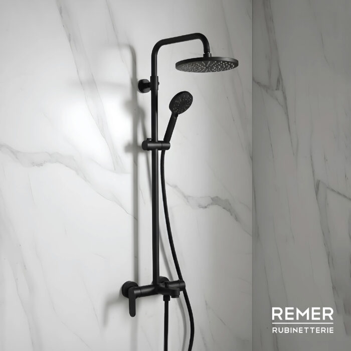 საშხაპე სისტემა CLASS LINE L34A8MPUFM20