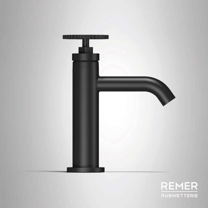 აბაზანის შემრევი CHRONO CH12 NO