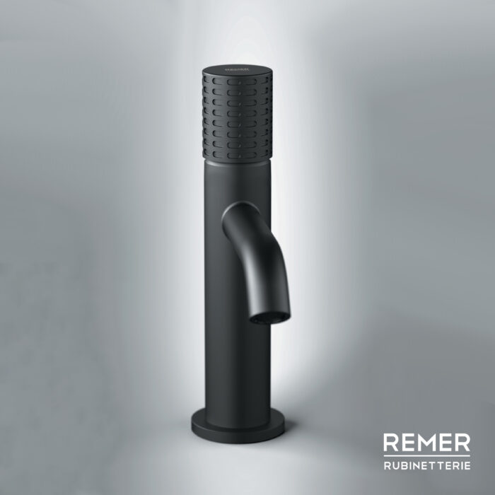 აბაზანის შემრევი CELEBRITY CEC12