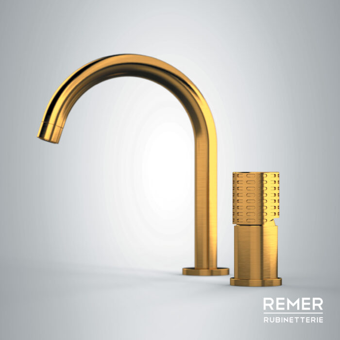 აბაზანის შემრევი  CELEBRITY CEC57