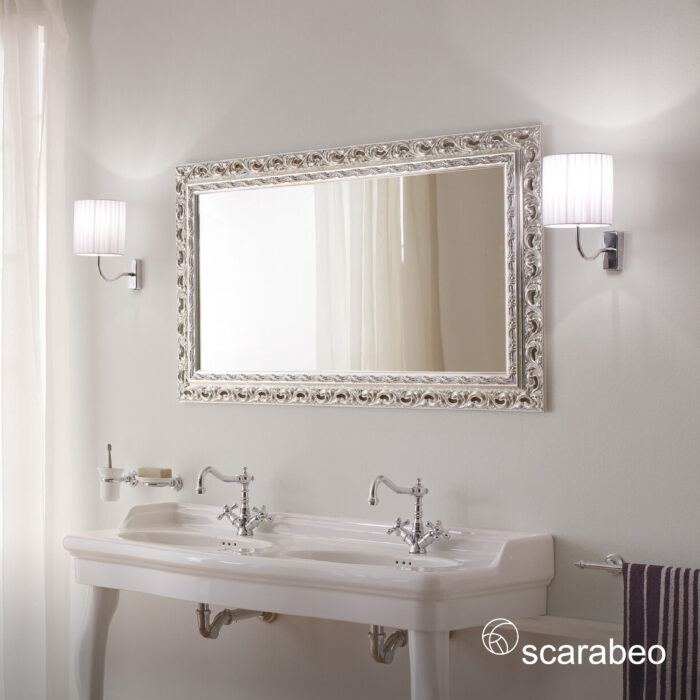 სარკე IMPERO ART 5335