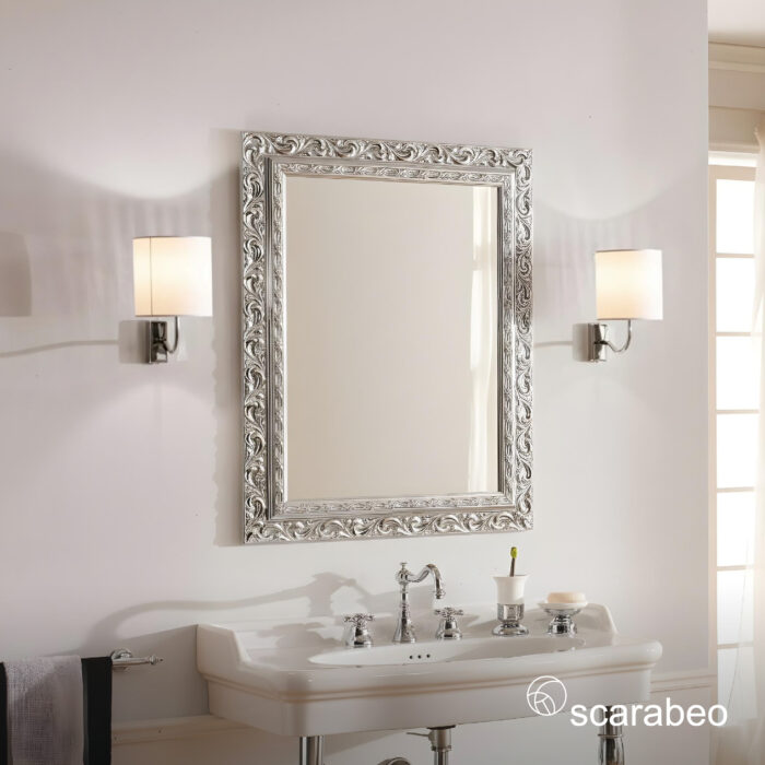 სარკე IMPERO ART 5336