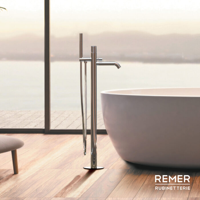 იატაკის შემრევი  CELEBRITY CEC08