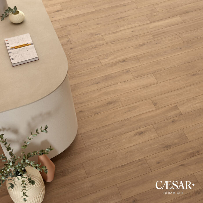 კერამიკული ფილა Cocoon Joy