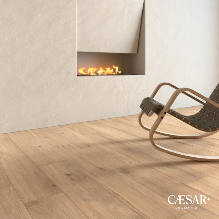 კერამიკული ფილა Cocoon Glee