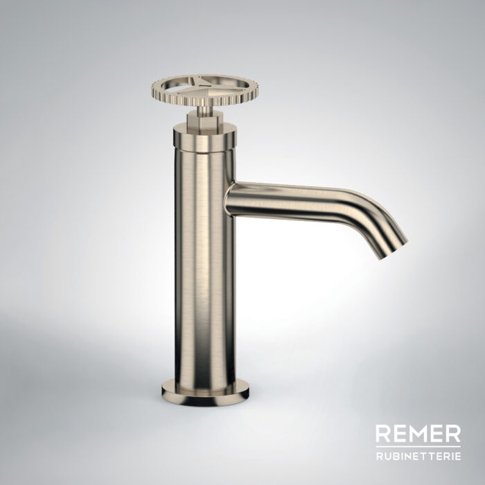 აბაზანის შემრევი CHRONO CH12 XV