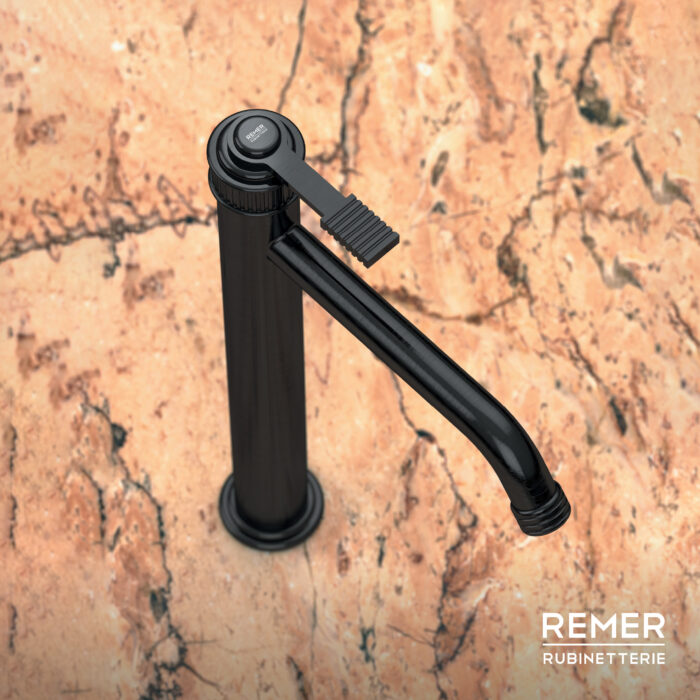 აბაზანის შემრევი ATELIER  AL11LXL