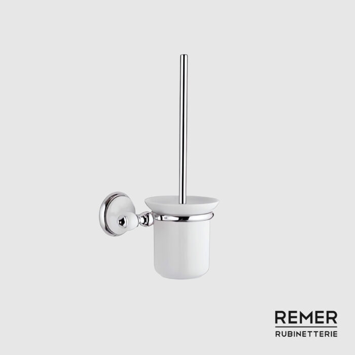 უნიტაზის ჰიგიენური ნაკრები EPOCA EP66