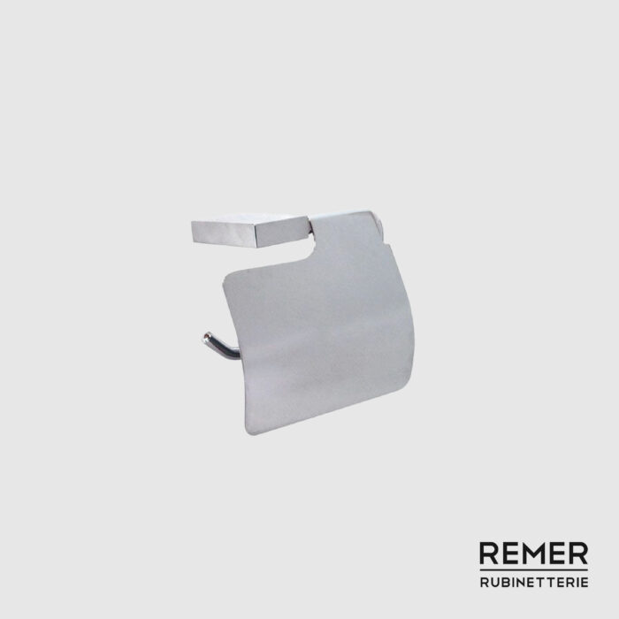 საქაღალდე FLAT FT 60