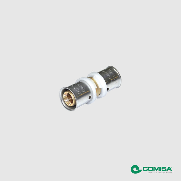 პრეს ქურო 16მმ