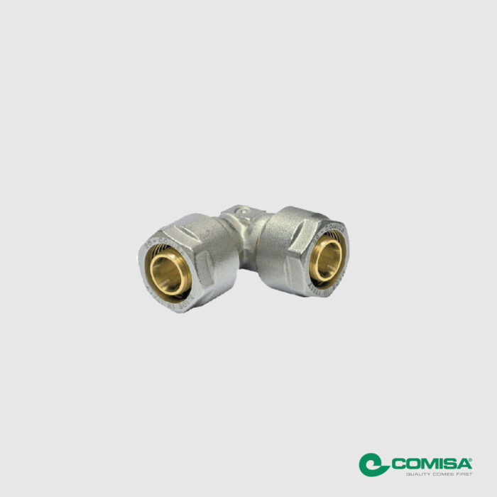 მუხლი 16-16