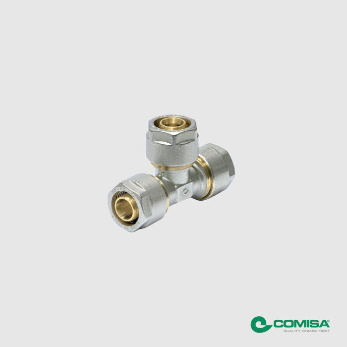 სამკაპი 16-16-16