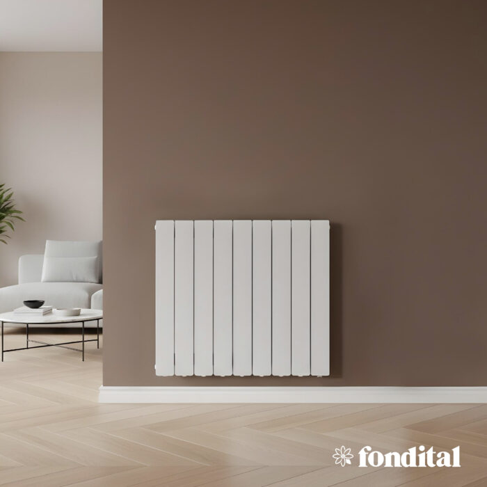 BLITZ SUPER B4 NEUTRAL WHITE