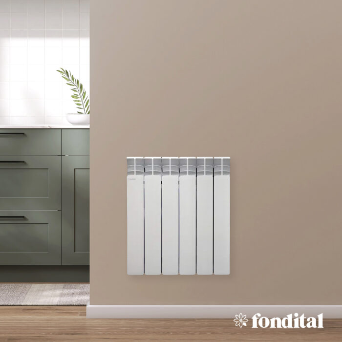 EXCLUSIVO PURE WHITE