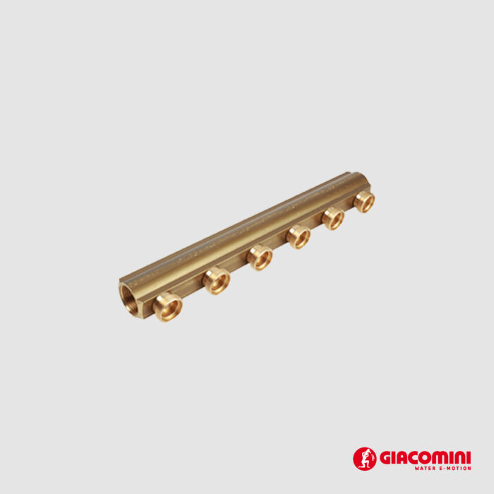 კოლექტორი R580