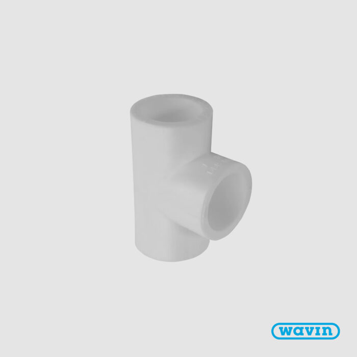 სამკაპი