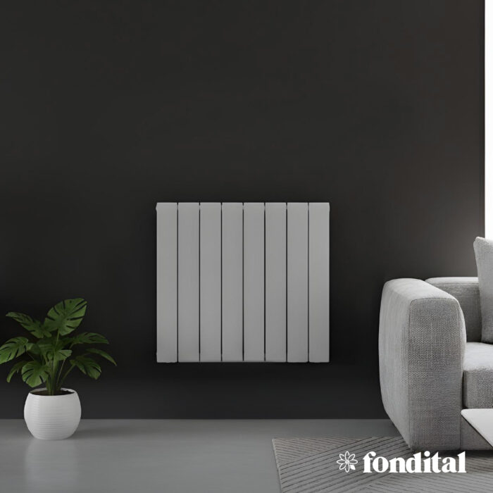 BLITZ SUPER B4 SILVER