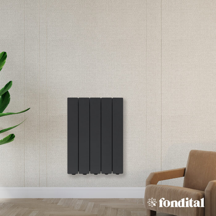 BLITZ SUPER B4 BLACK COFFEE