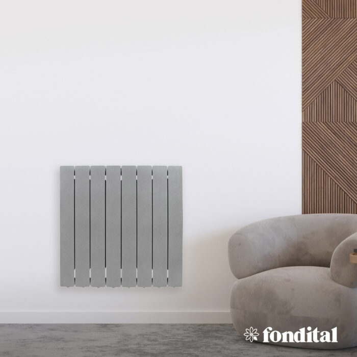 BLITZ SUPER B4 GRAPHITE